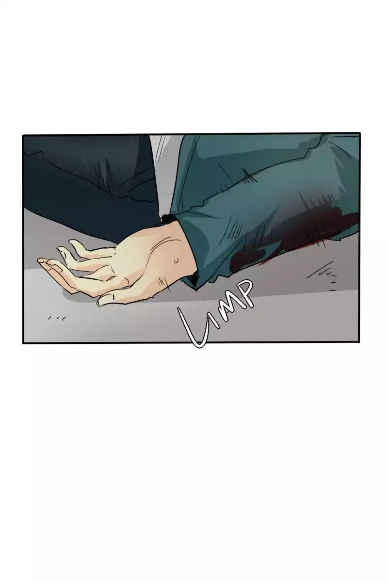 unOrdinary Chapter 111 - Page 80