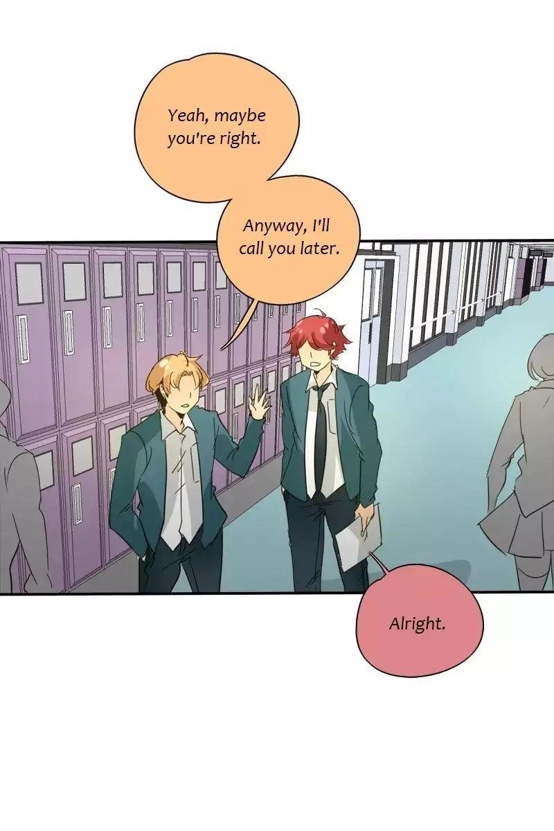 unOrdinary Chapter 112 - Page 12