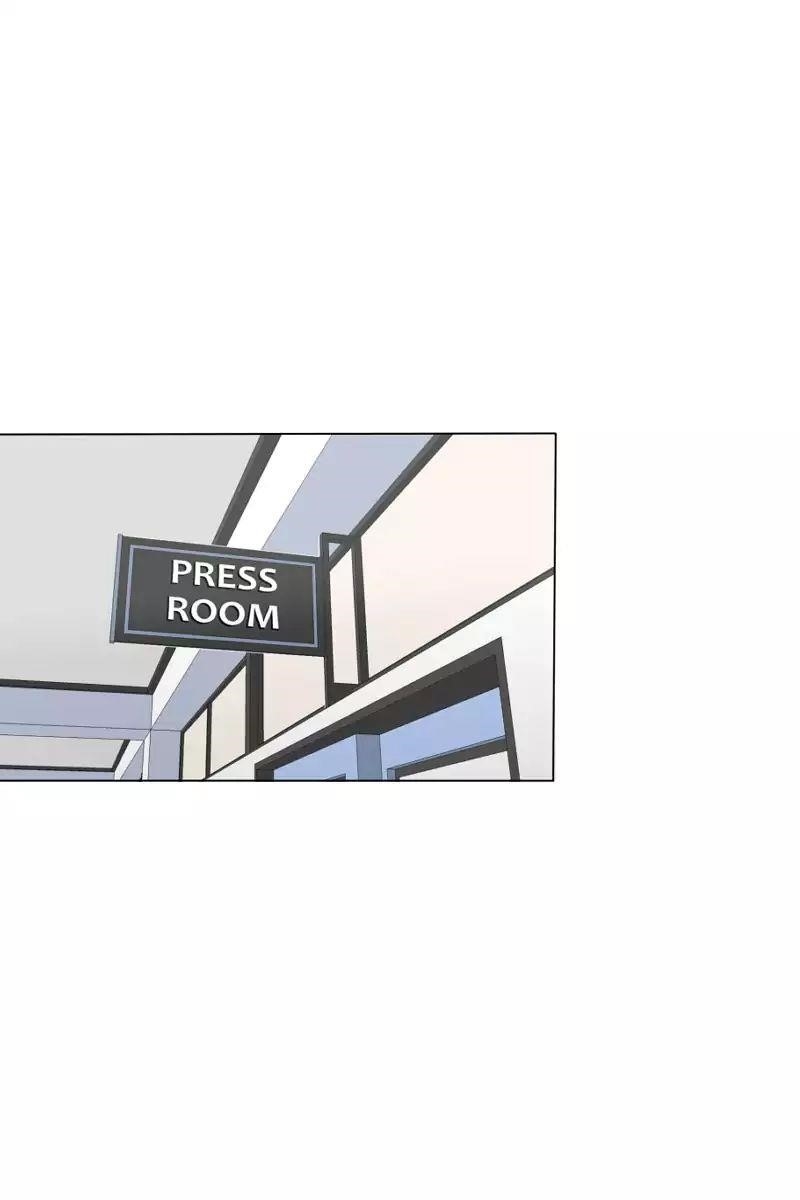 unOrdinary Chapter 112 - Page 14