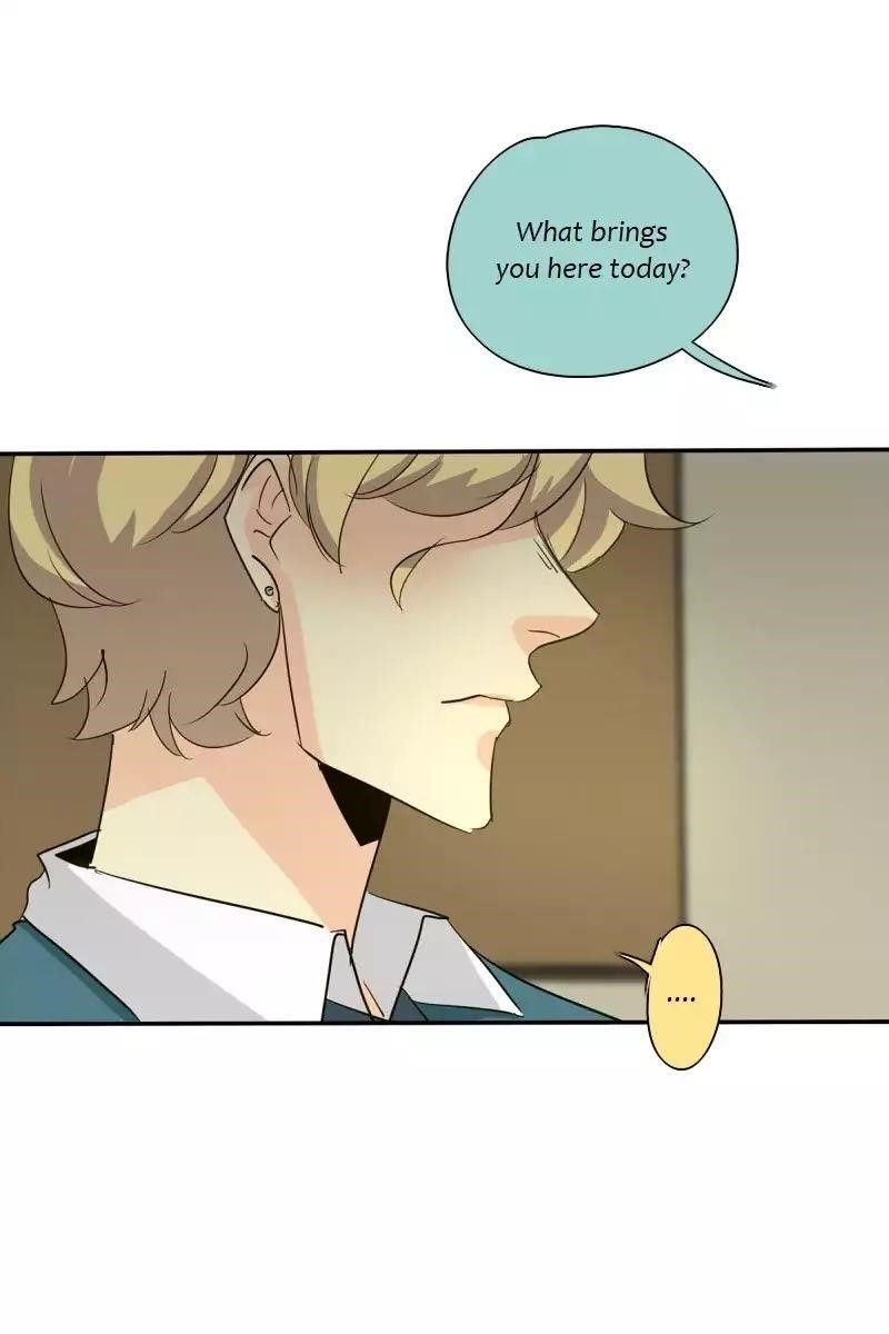 unOrdinary Chapter 112 - Page 18