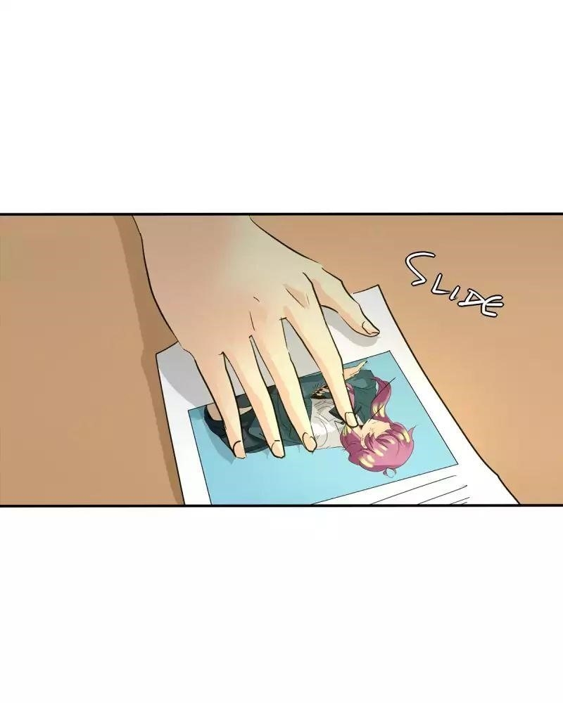 unOrdinary Chapter 112 - Page 20