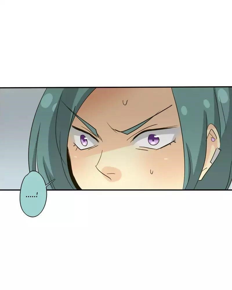 unOrdinary Chapter 112 - Page 26