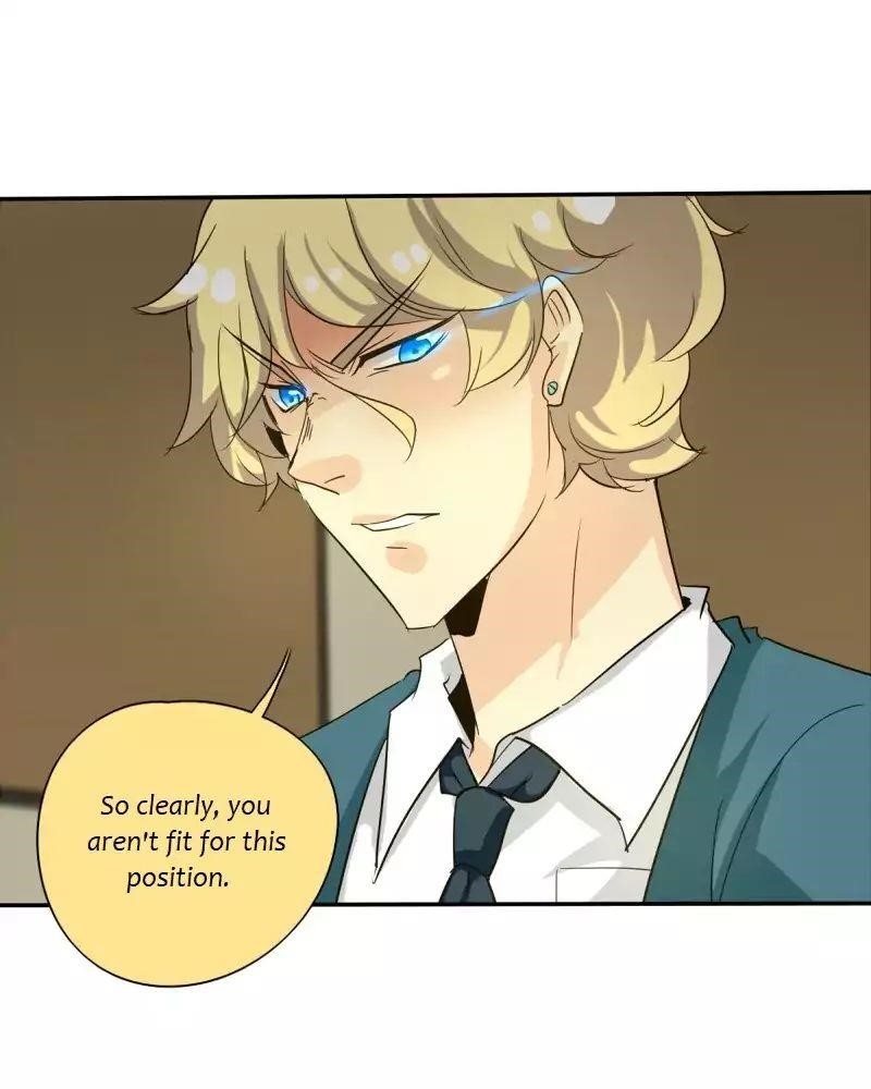 unOrdinary Chapter 112 - Page 37