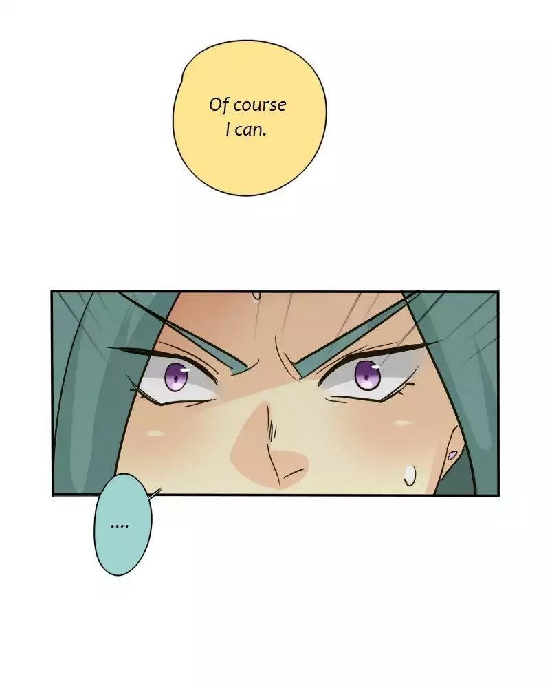unOrdinary Chapter 112 - Page 44