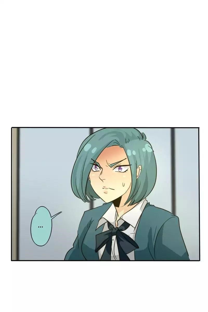 unOrdinary Chapter 112 - Page 46