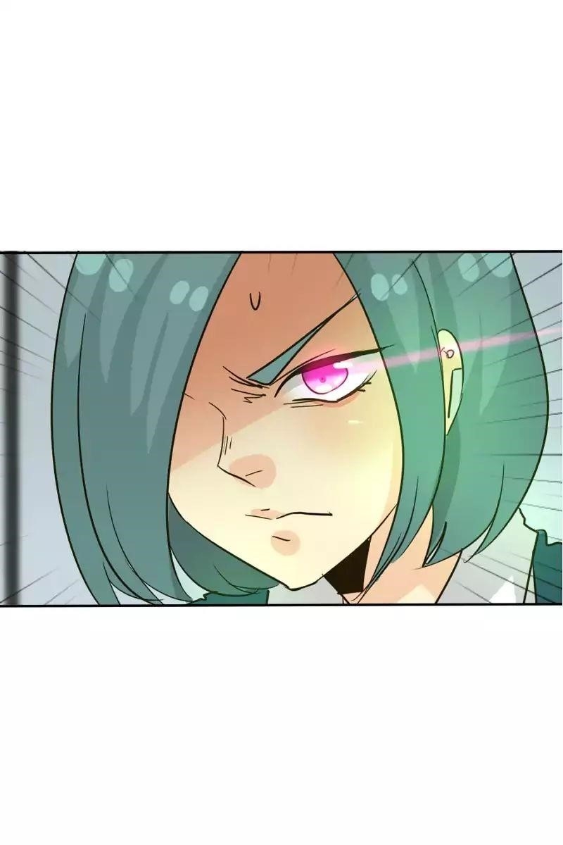 unOrdinary Chapter 112 - Page 48