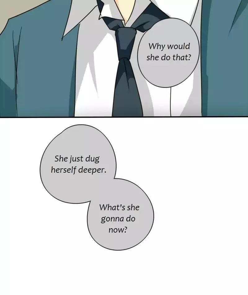 unOrdinary Chapter 112 - Page 63