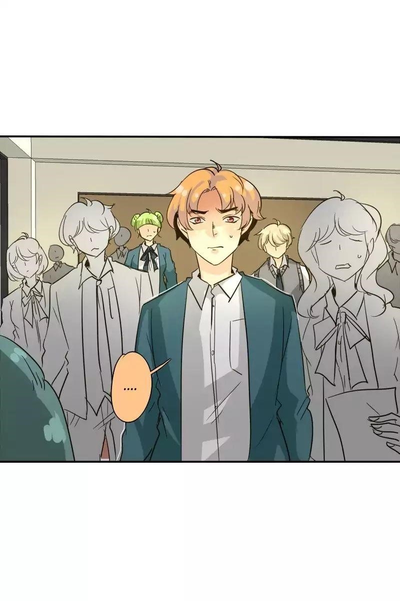 unOrdinary Chapter 112 - Page 67