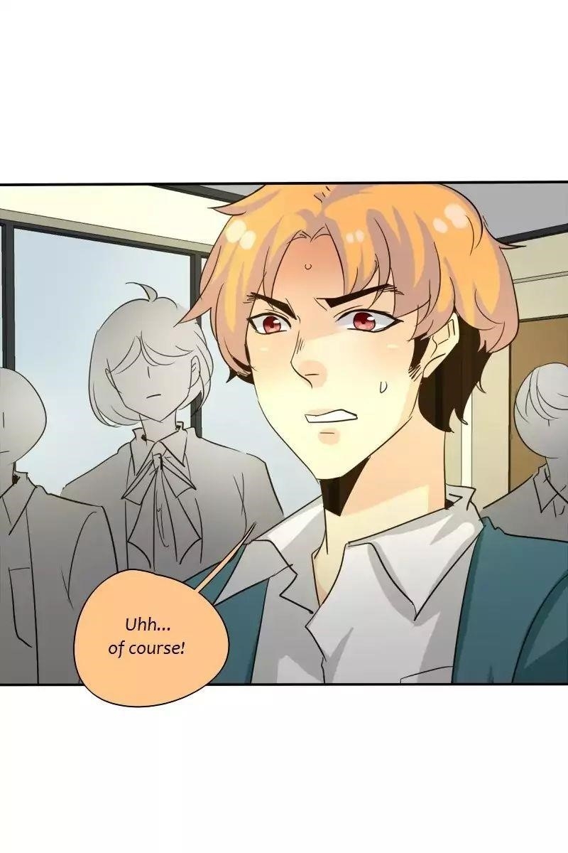 unOrdinary Chapter 112 - Page 77