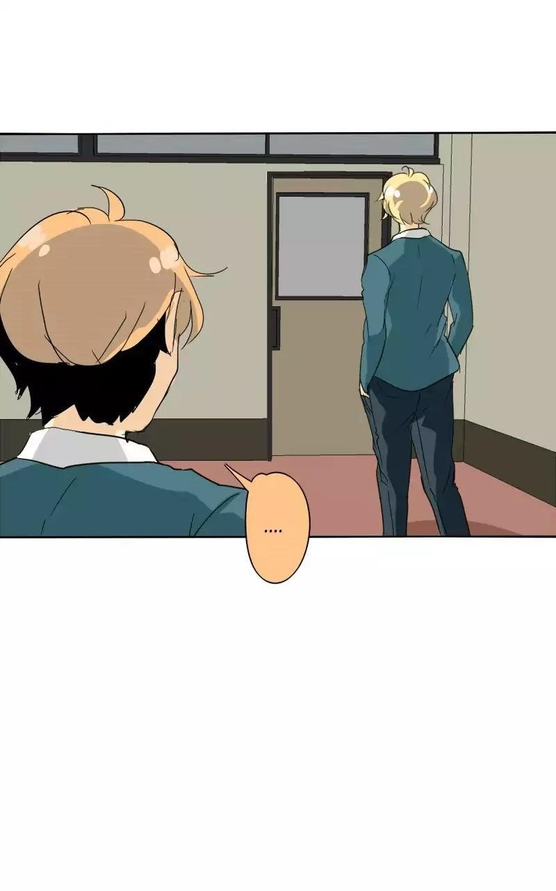 unOrdinary Chapter 112 - Page 80