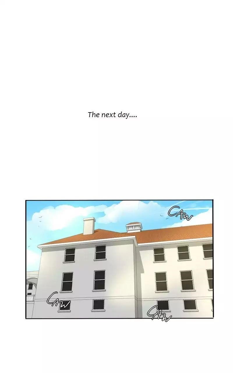 unOrdinary Chapter 113 - Page 34