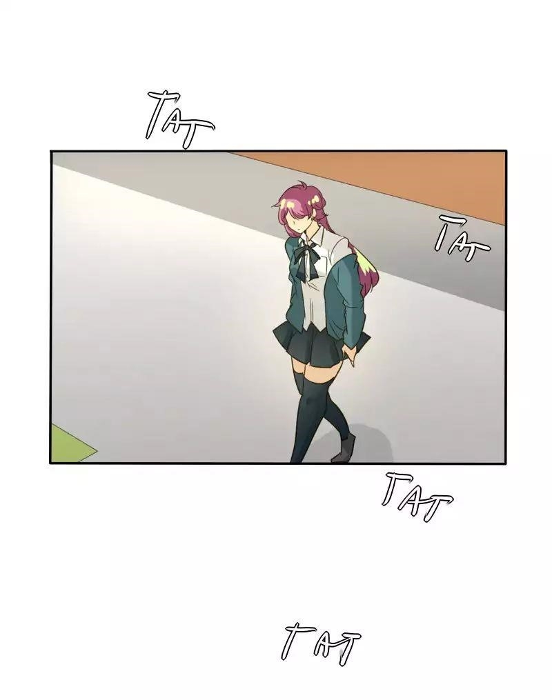 unOrdinary Chapter 113 - Page 43