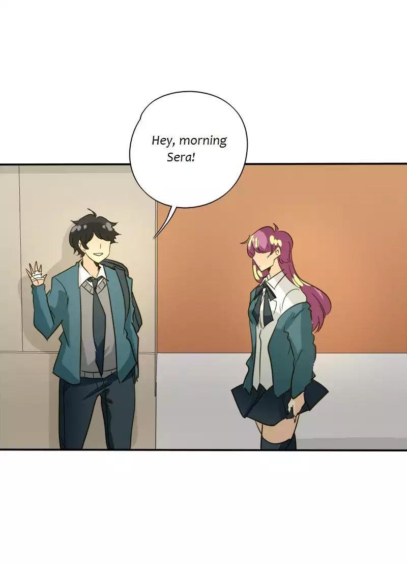 unOrdinary Chapter 113 - Page 47