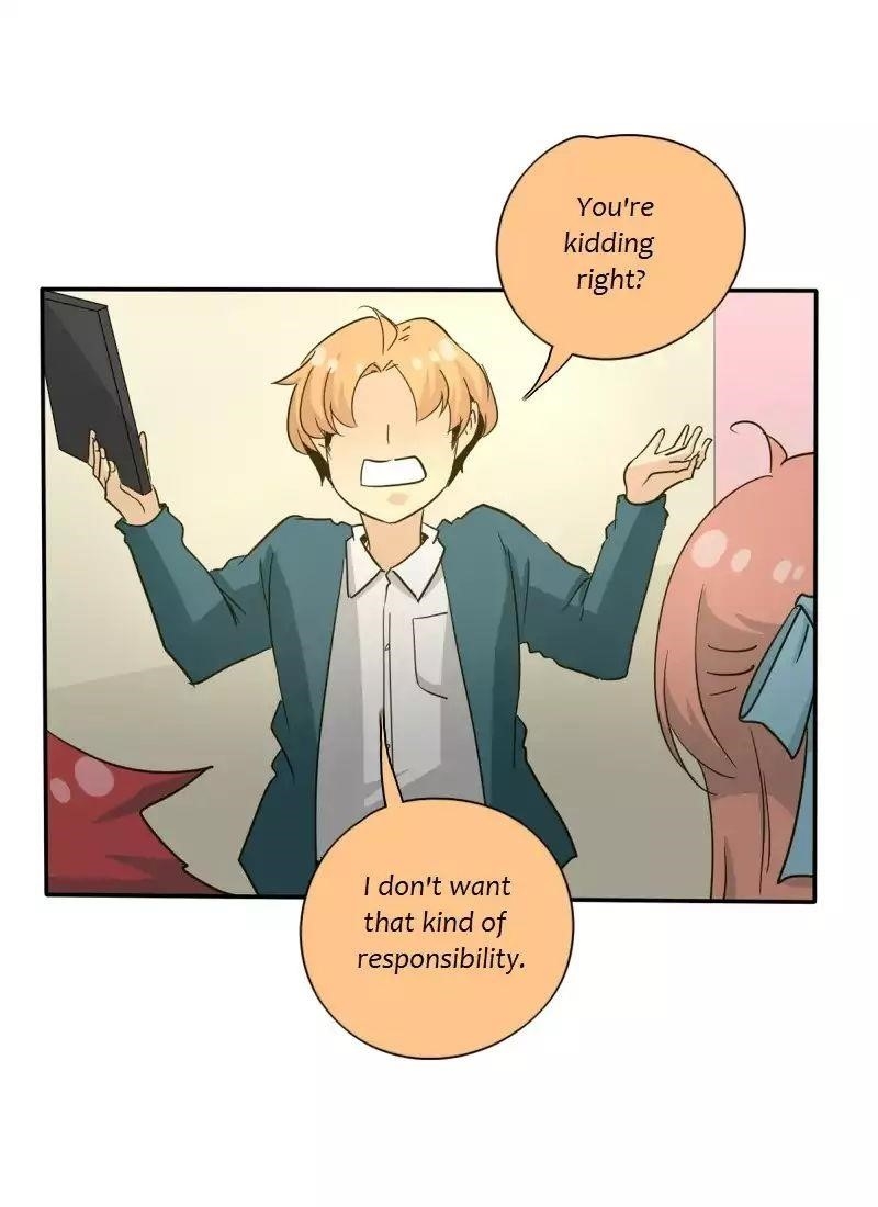 unOrdinary Chapter 113 - Page 5