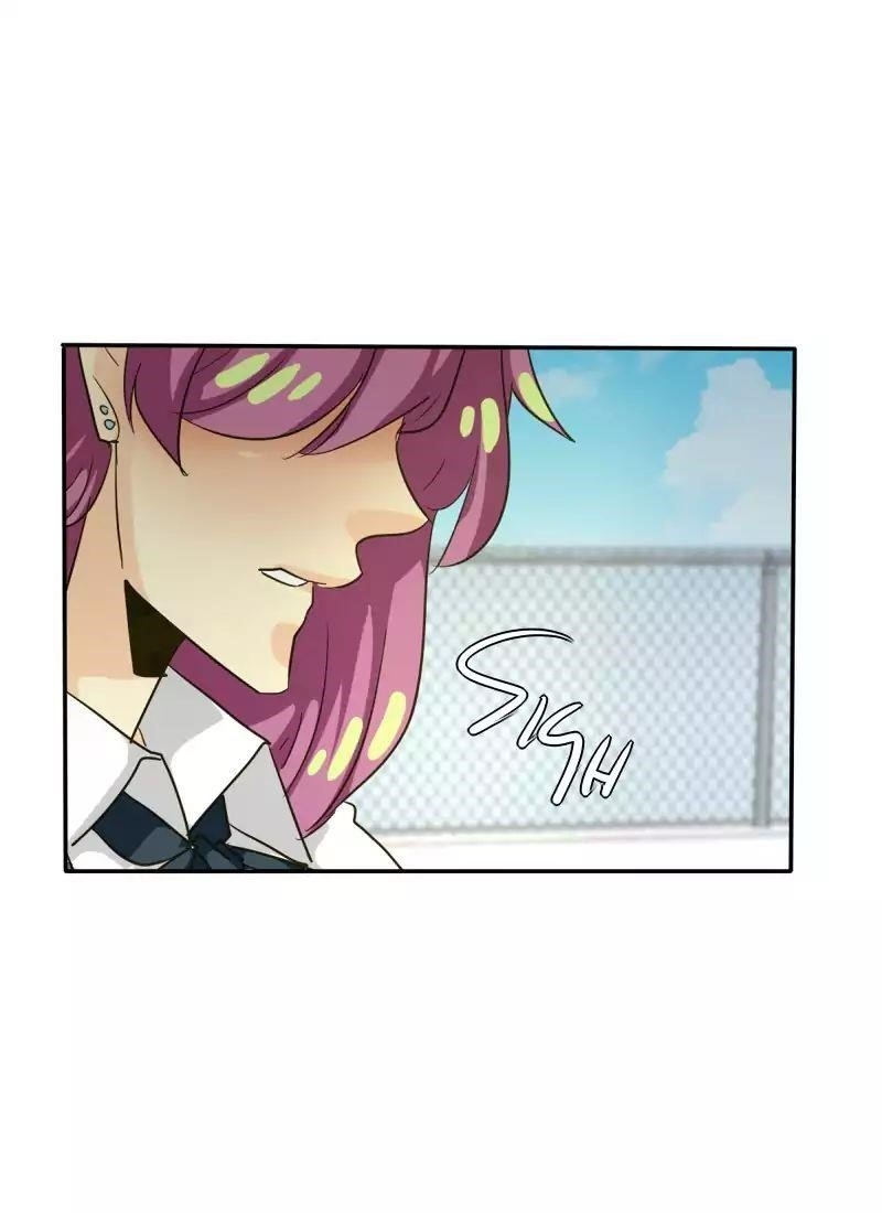 unOrdinary Chapter 113 - Page 73