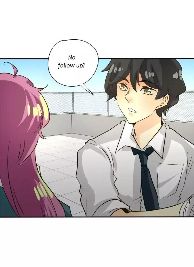 unOrdinary Chapter 114 - Page 11