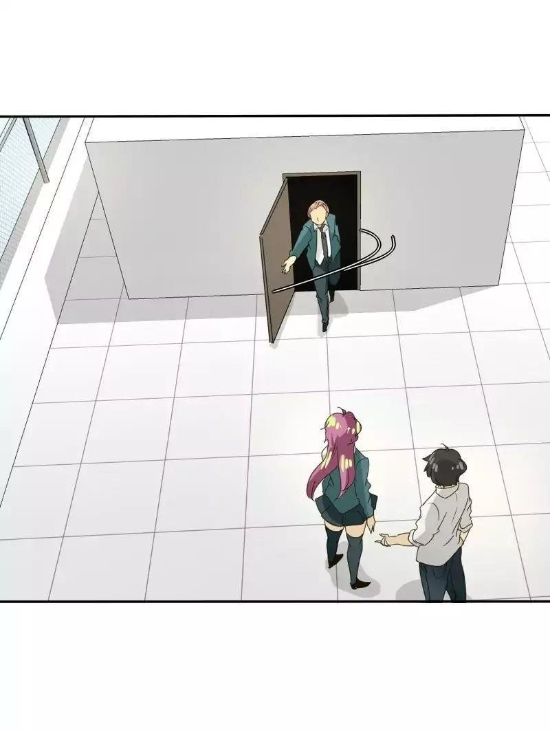 unOrdinary Chapter 114 - Page 21
