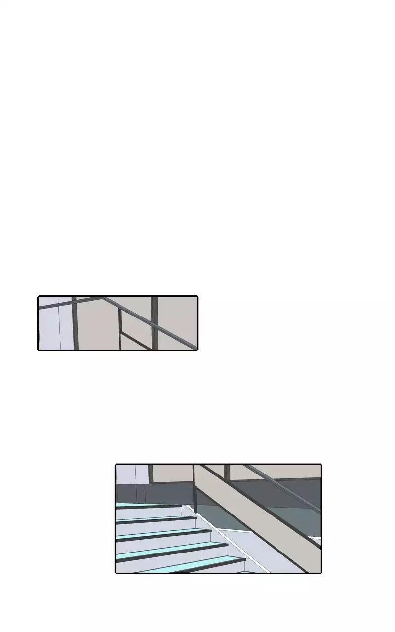 unOrdinary Chapter 114 - Page 43