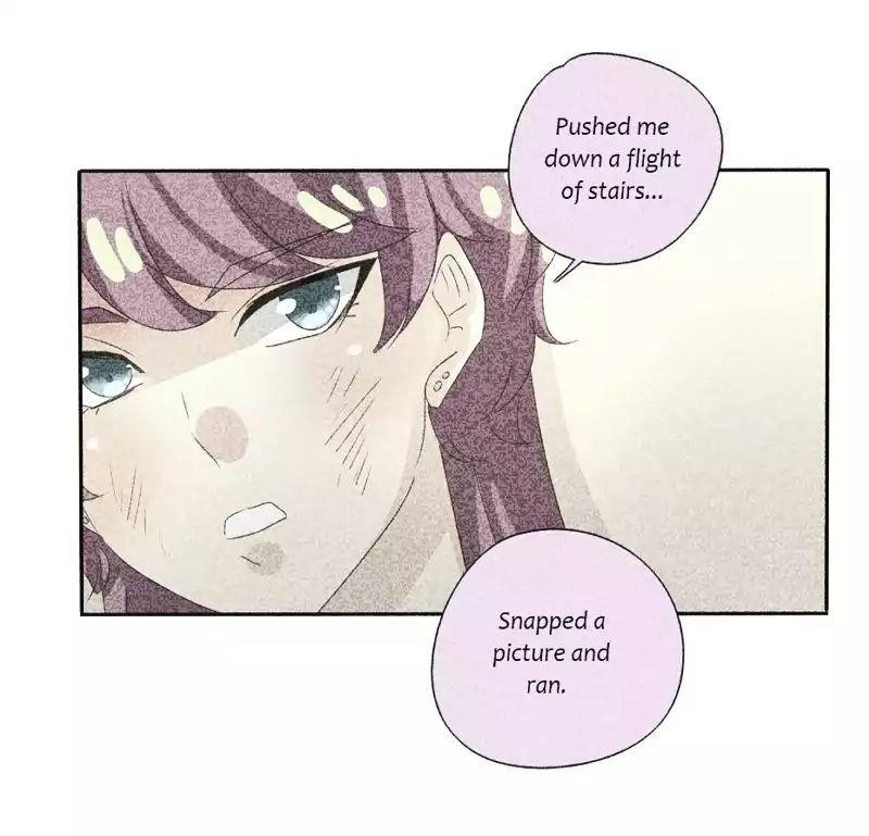 unOrdinary Chapter 114 - Page 62