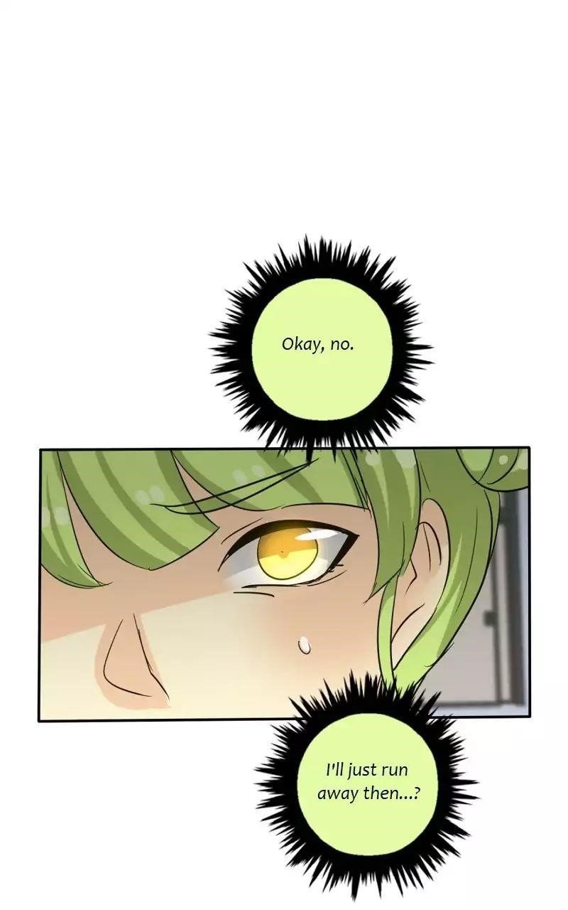 unOrdinary Chapter 115 - Page 16