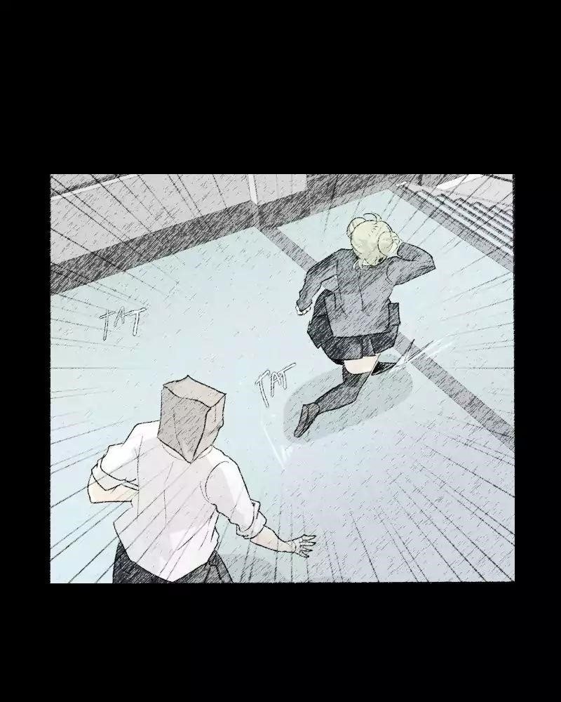 unOrdinary Chapter 115 - Page 18