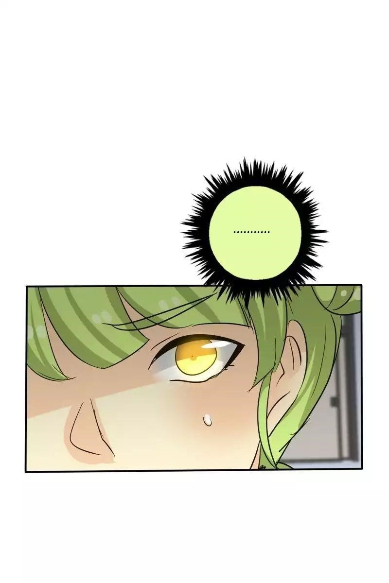 unOrdinary Chapter 115 - Page 21