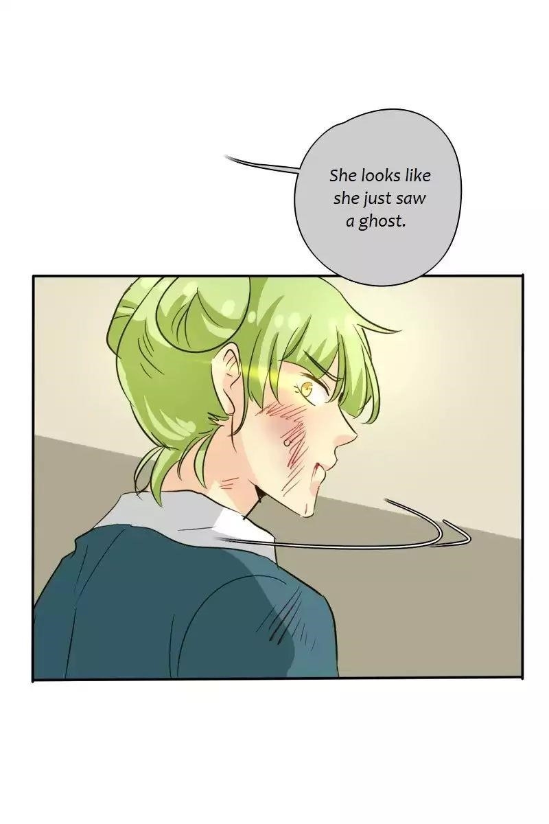 unOrdinary Chapter 115 - Page 55