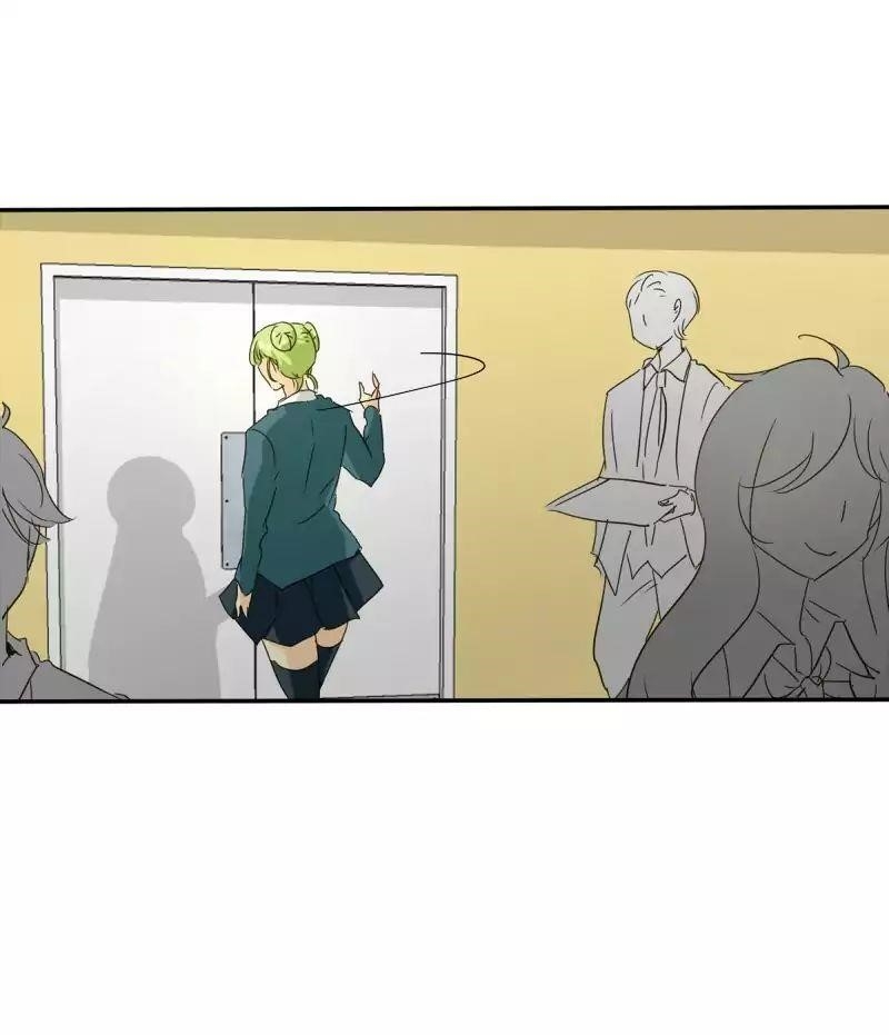 unOrdinary Chapter 115 - Page 72