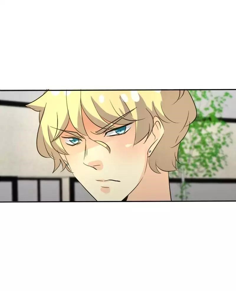 unOrdinary Chapter 116 - Page 26