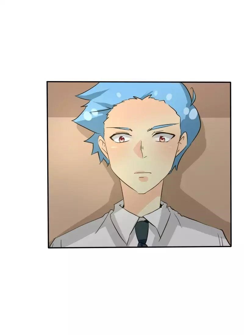 unOrdinary Chapter 116 - Page 3