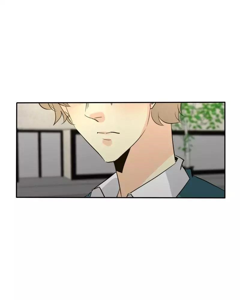 unOrdinary Chapter 116 - Page 32
