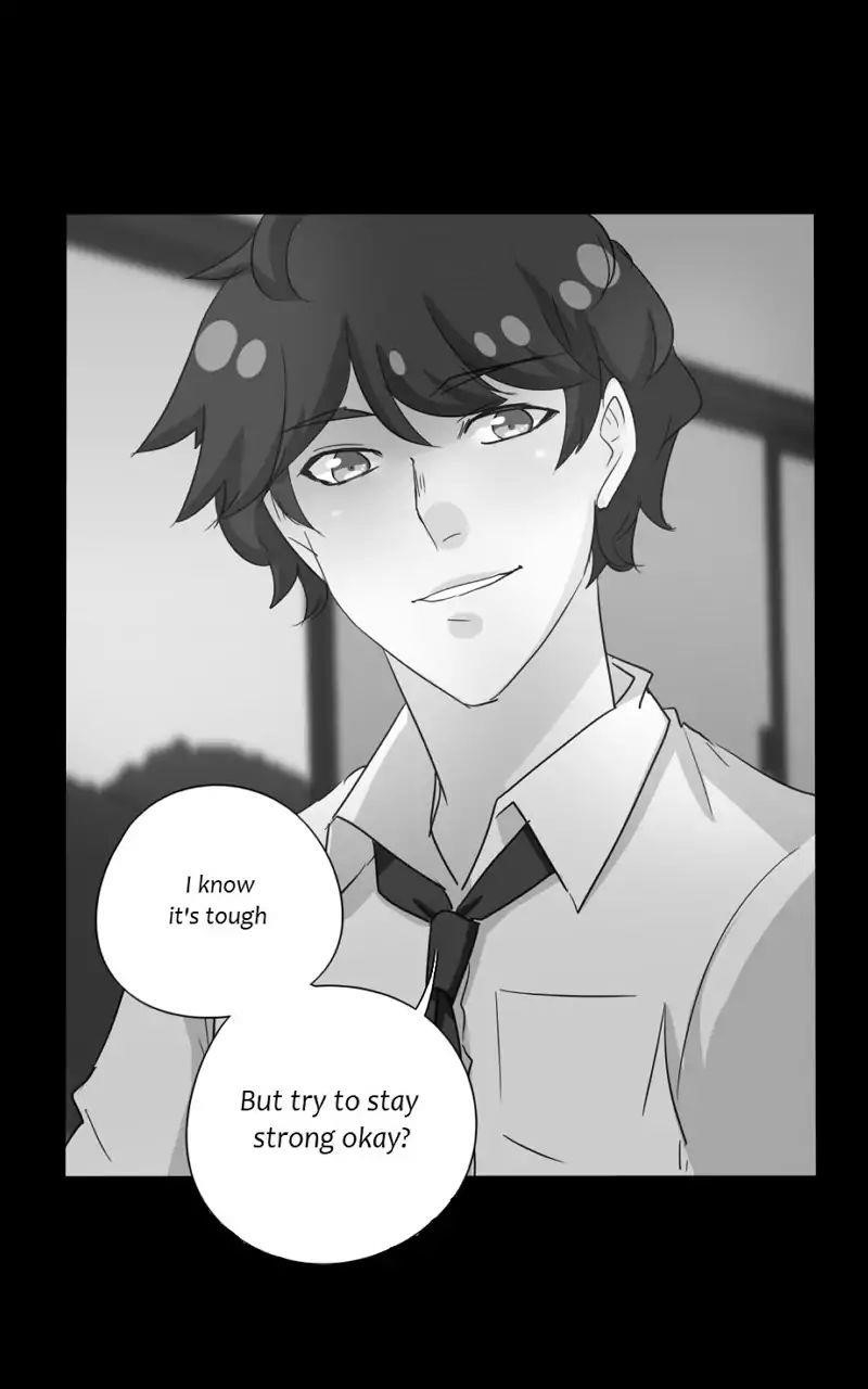 unOrdinary Chapter 116 - Page 42