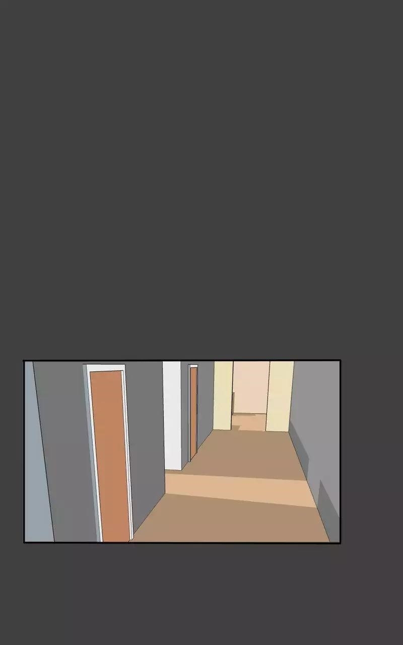 unOrdinary Chapter 116 - Page 63