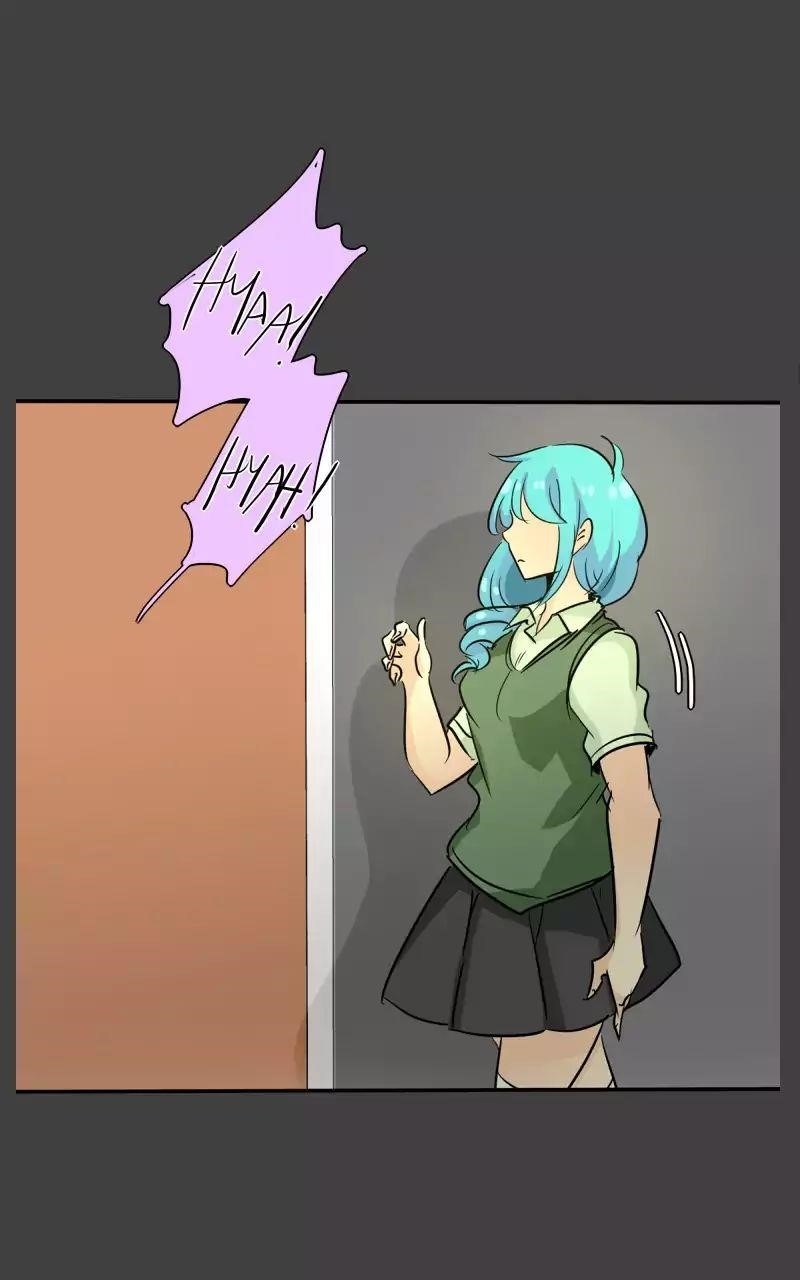 unOrdinary Chapter 116 - Page 68