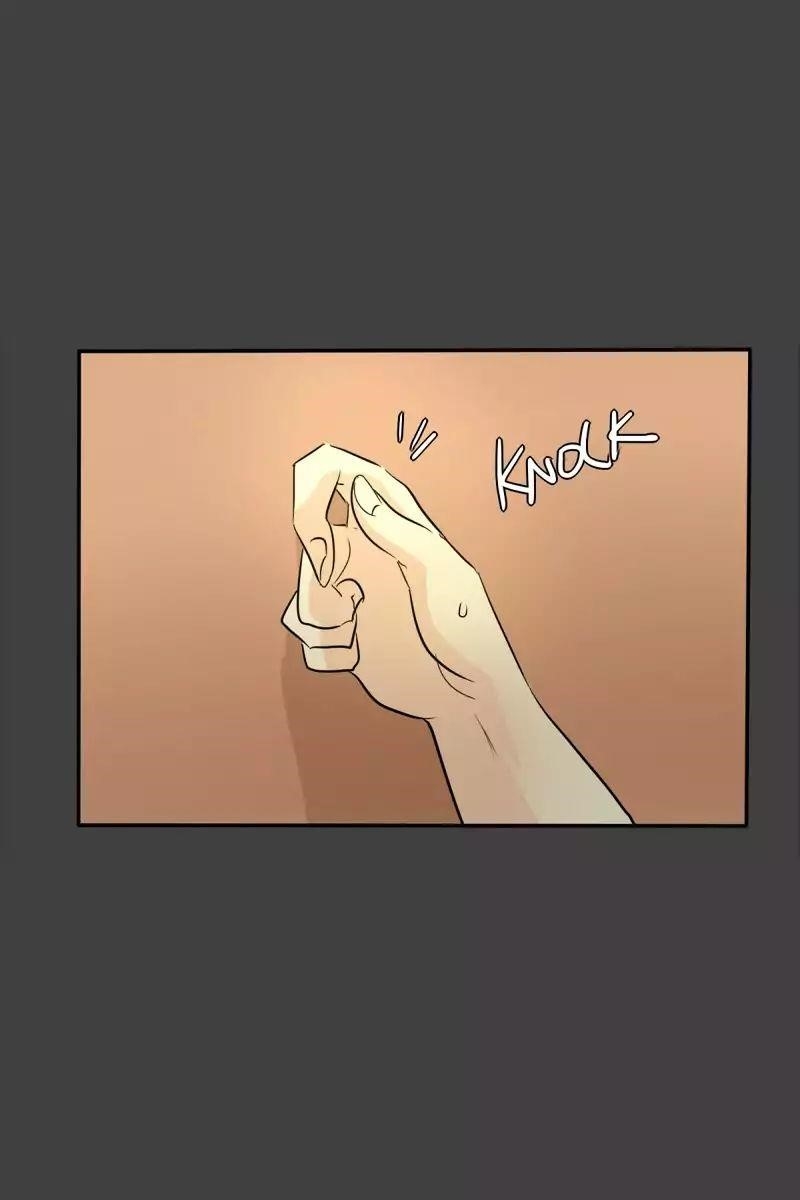 unOrdinary Chapter 116 - Page 69