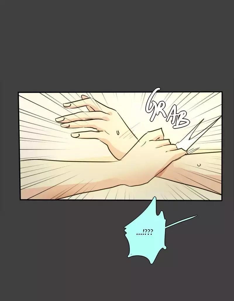 unOrdinary Chapter 116 - Page 75