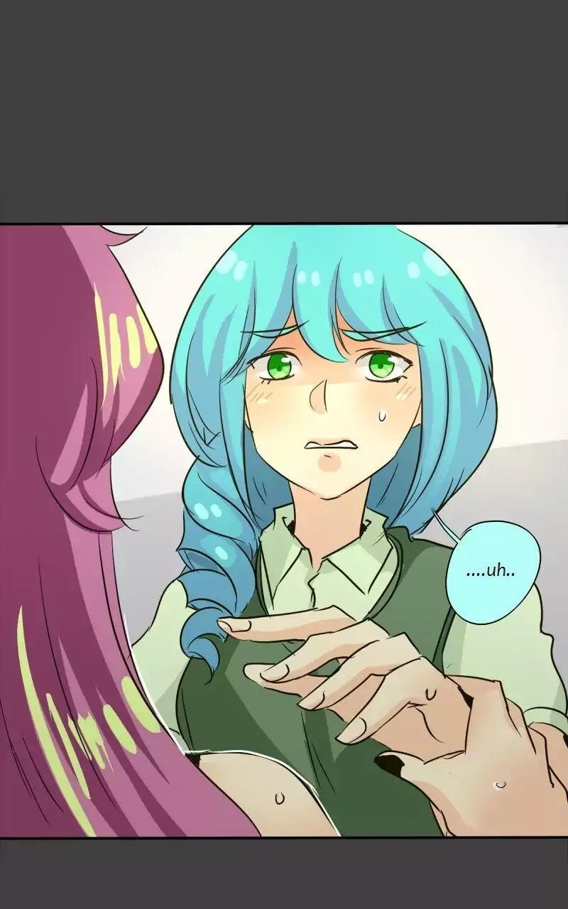unOrdinary Chapter 116 - Page 79