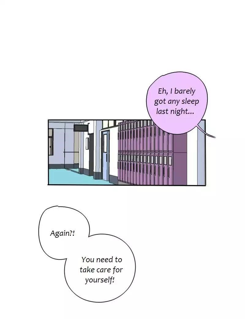 unOrdinary Chapter 116 - Page 82