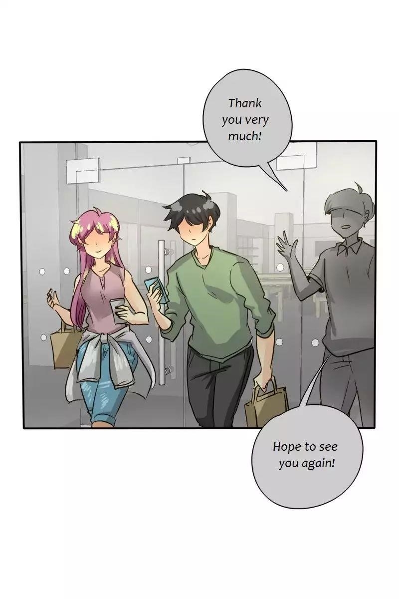 unOrdinary Chapter 117 - Page 18