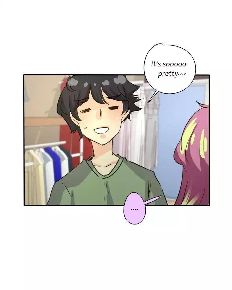unOrdinary Chapter 117 - Page 24
