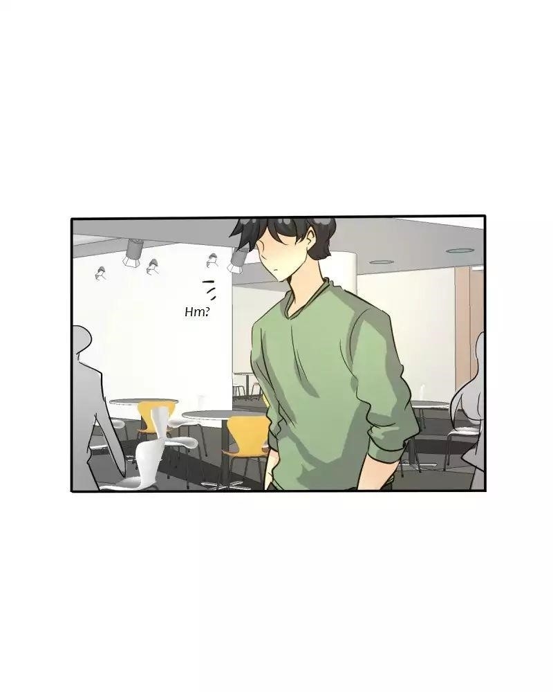 unOrdinary Chapter 117 - Page 32