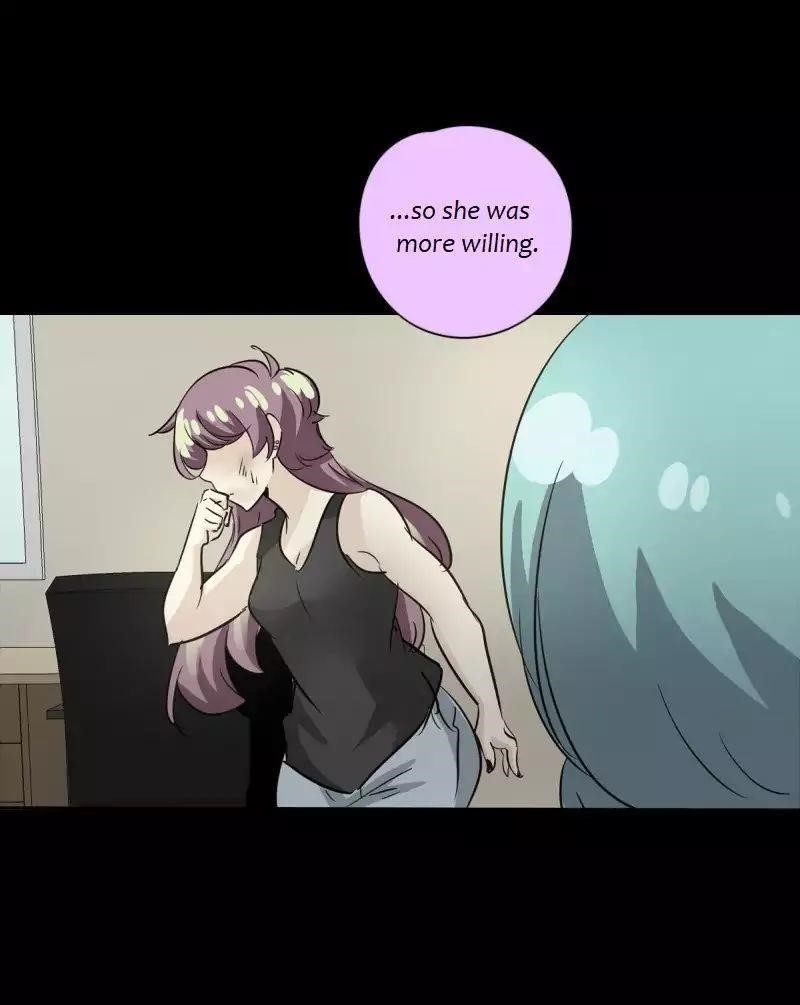 unOrdinary Chapter 117 - Page 5