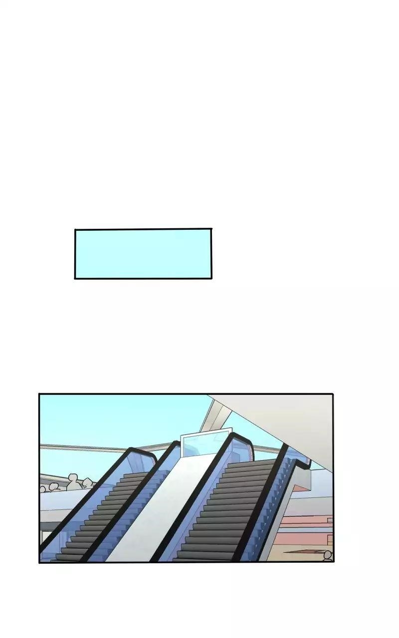 unOrdinary Chapter 117 - Page 51