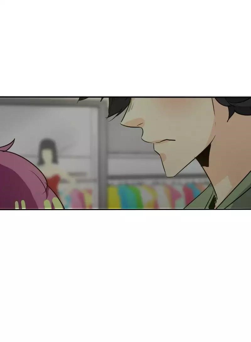unOrdinary Chapter 117 - Page 61