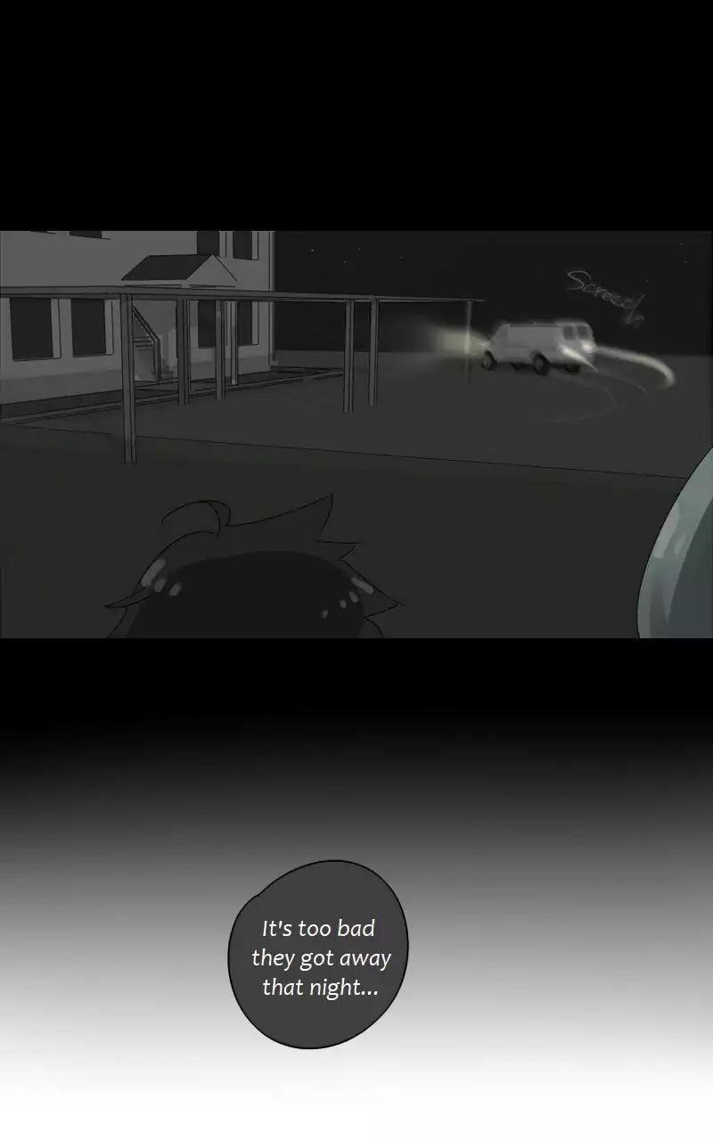 unOrdinary Chapter 117 - Page 64