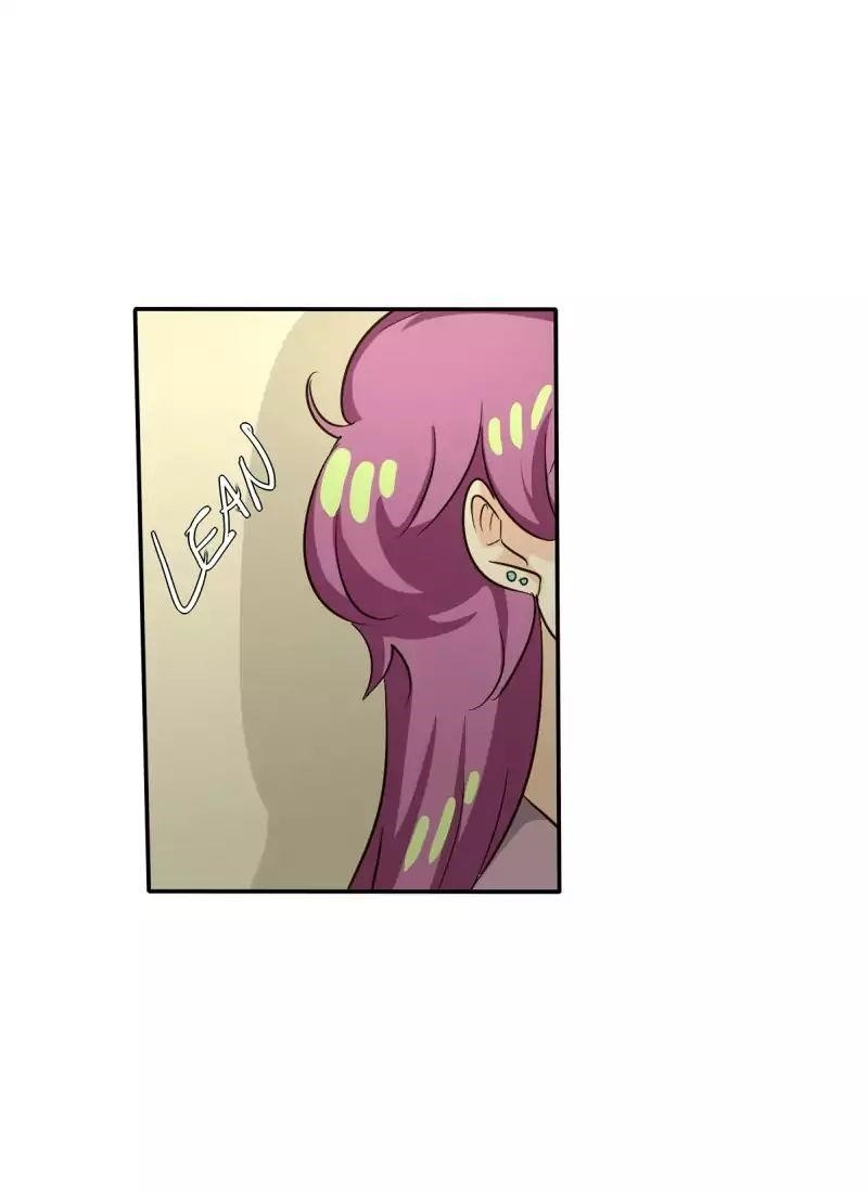 unOrdinary Chapter 117 - Page 71