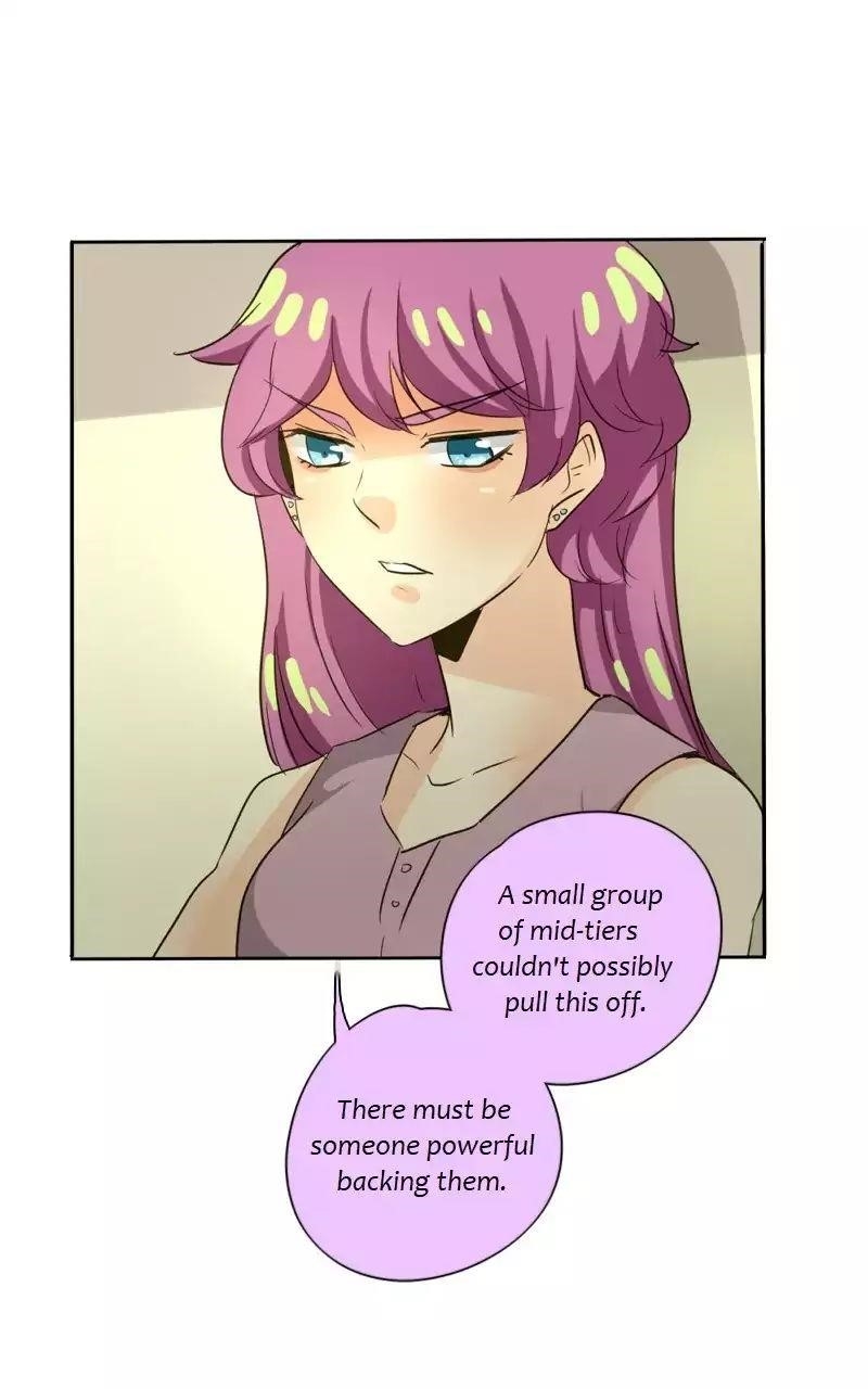 unOrdinary Chapter 117 - Page 78