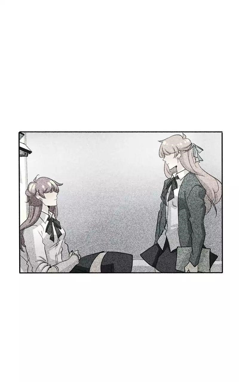 unOrdinary Chapter 117 - Page 84