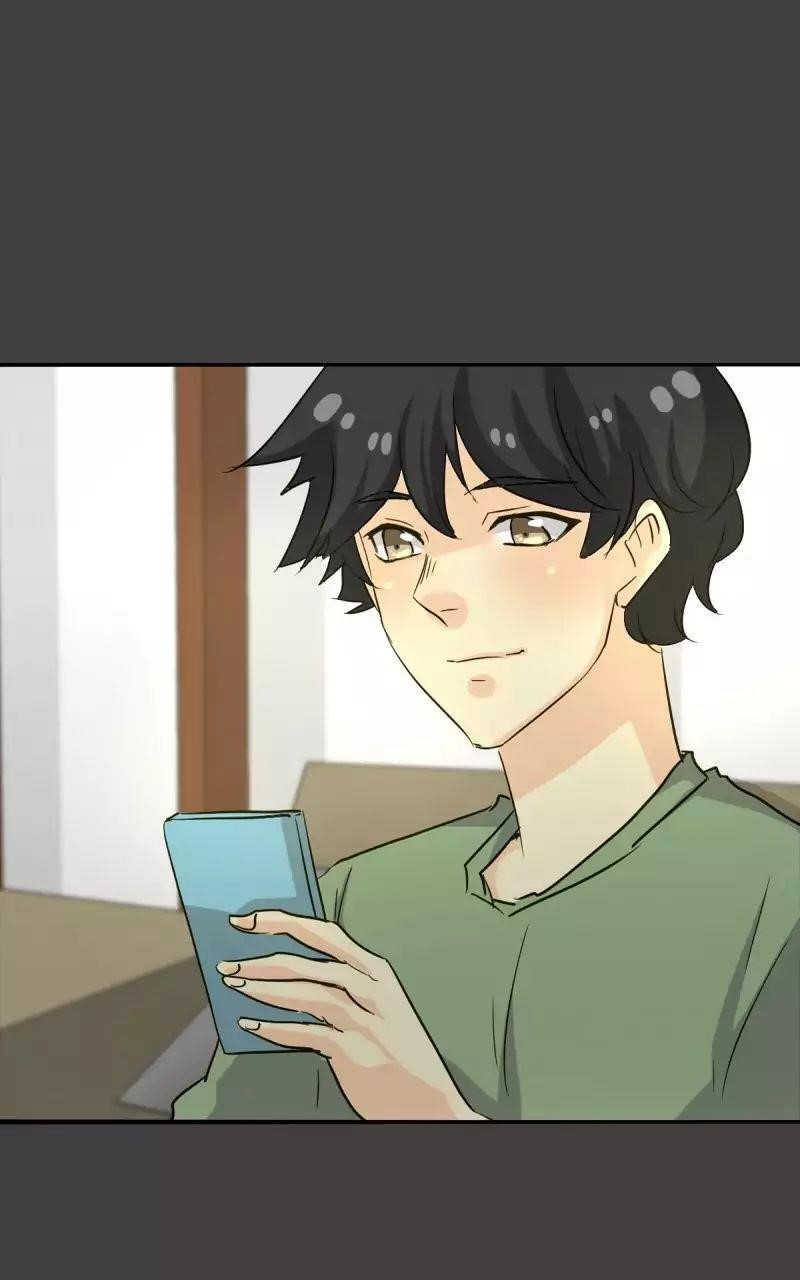 unOrdinary Chapter 117 - Page 91
