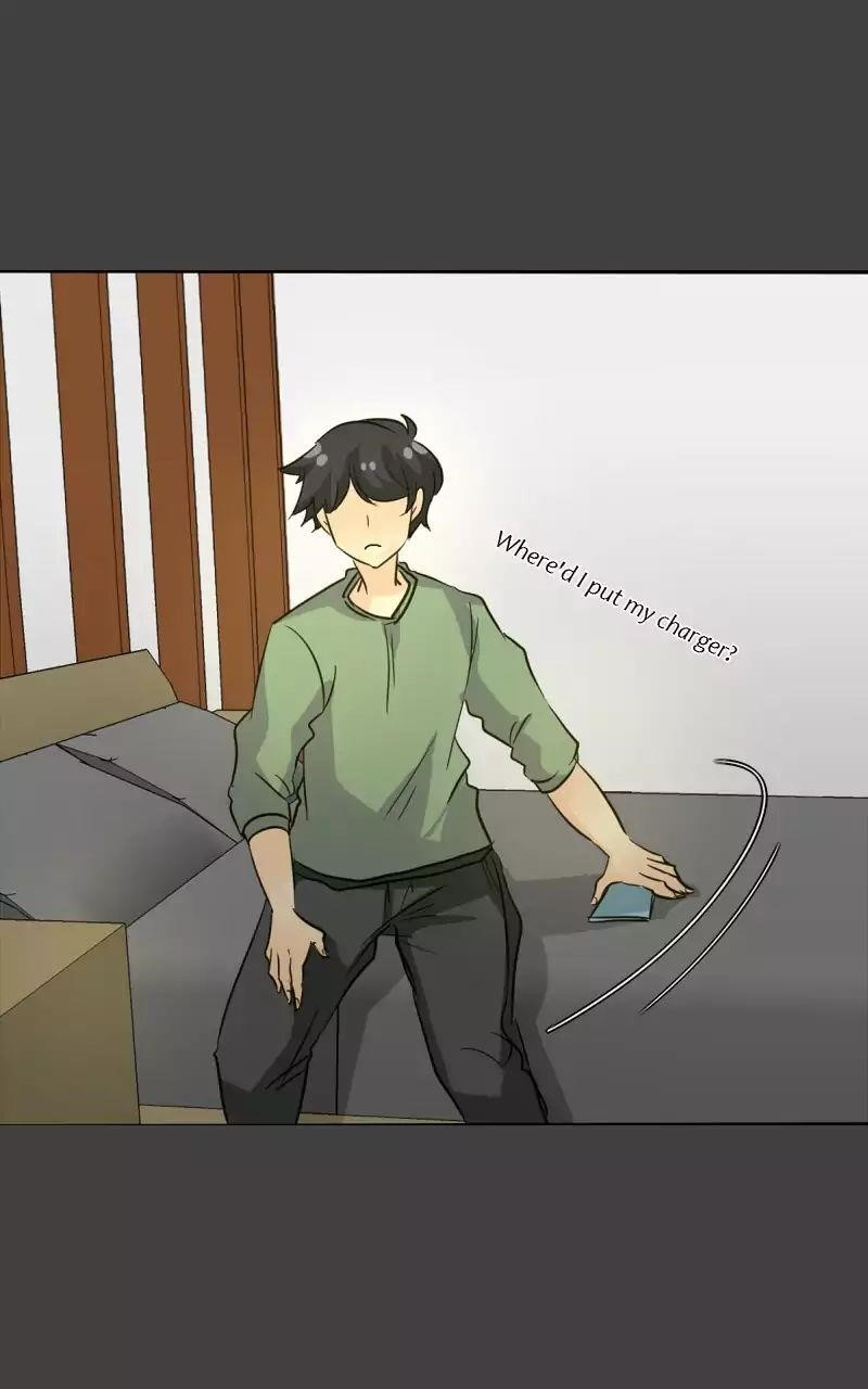 unOrdinary Chapter 117 - Page 94